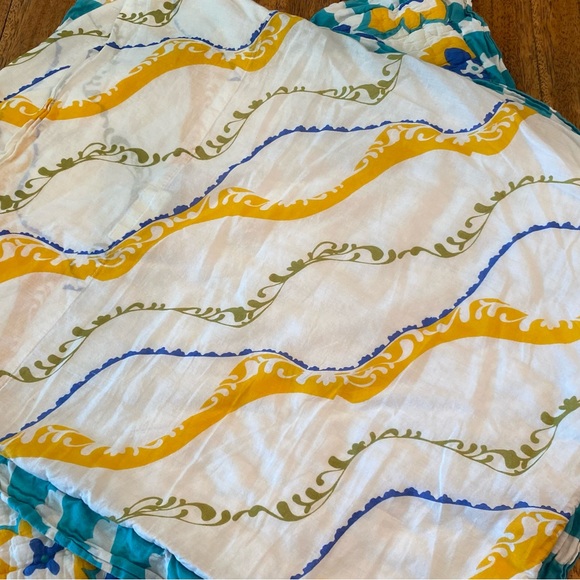 Anthropologie pillow cases - Picture 6 of 6